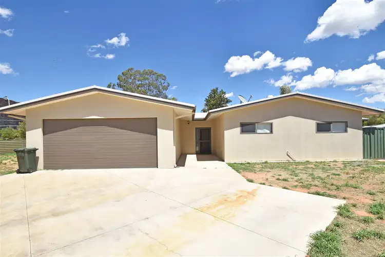 6 Crann Street, Gillen NT 870