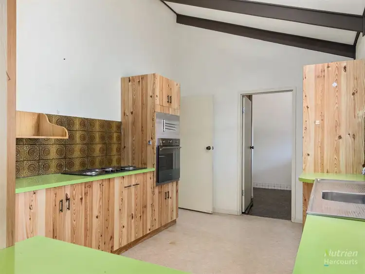 Third view of Homely house listing, 24 Marno Street, Yorketown SA 5576