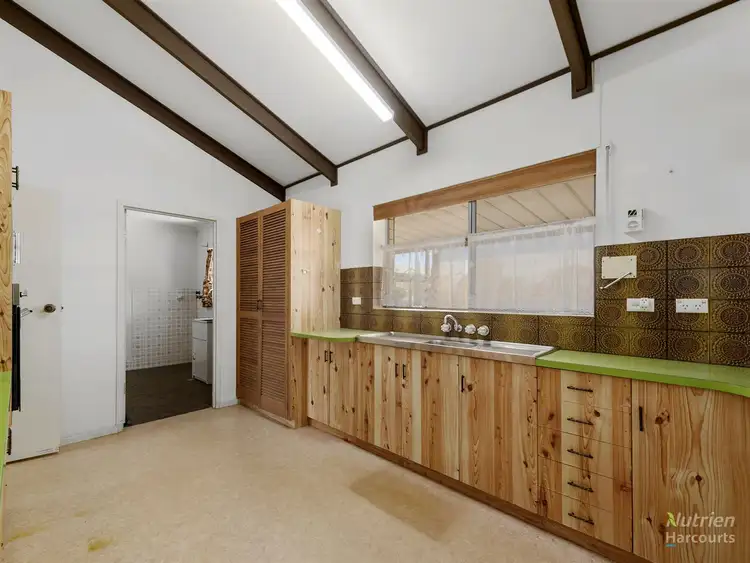 Fourth view of Homely house listing, 24 Marno Street, Yorketown SA 5576