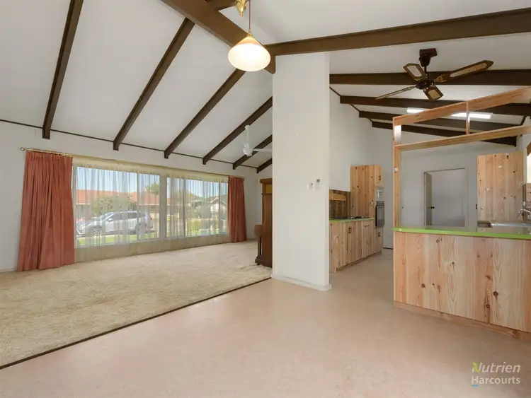 Sixth view of Homely house listing, 24 Marno Street, Yorketown SA 5576
