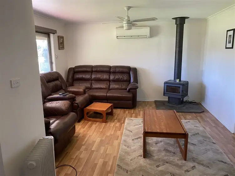 Third view of Homely house listing, 69 Forest Street, Koondrook VIC 3580