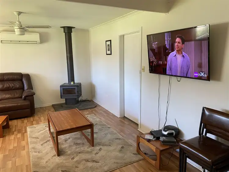 Fourth view of Homely house listing, 69 Forest Street, Koondrook VIC 3580