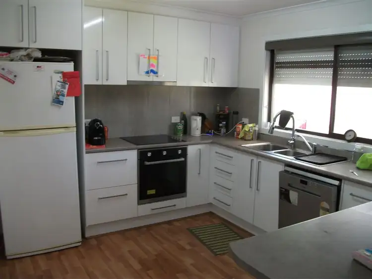 Fifth view of Homely house listing, 69 Forest Street, Koondrook VIC 3580