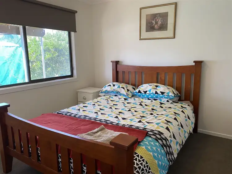 Sixth view of Homely house listing, 69 Forest Street, Koondrook VIC 3580