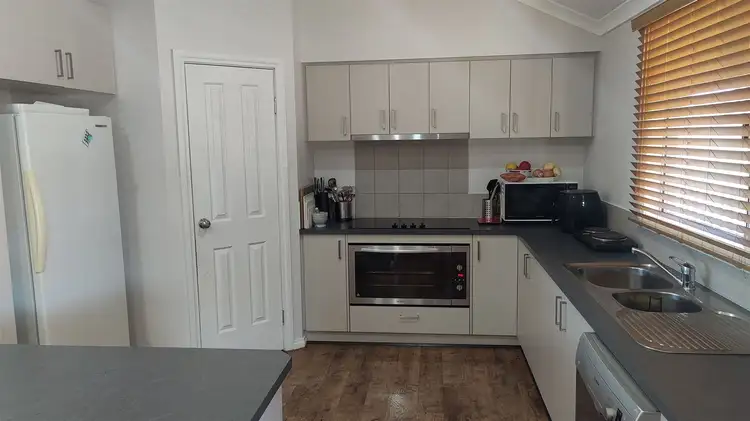 Sixth view of Homely house listing, 65 Cheriton Road, Gingin WA 6503