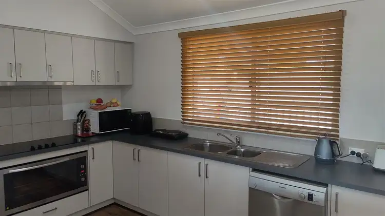 Seventh view of Homely house listing, 65 Cheriton Road, Gingin WA 6503