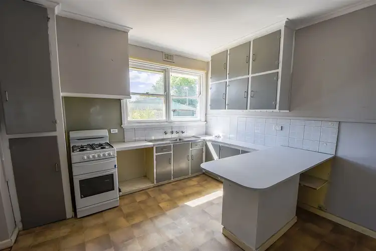 Third view of Homely house listing, 112 Dooen Road, Horsham VIC 3400