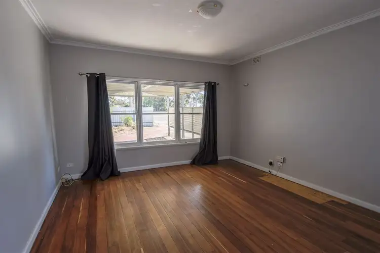Fourth view of Homely house listing, 112 Dooen Road, Horsham VIC 3400