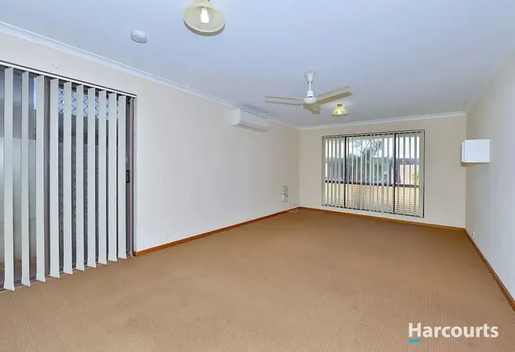 Third view of Homely house listing, 10/160 Mandurah Terrace, Mandurah WA 6210