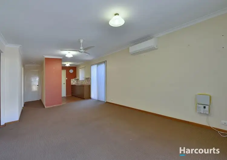 Fourth view of Homely house listing, 10/160 Mandurah Terrace, Mandurah WA 6210