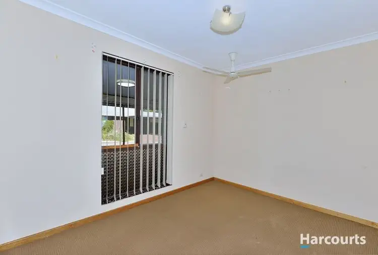 Sixth view of Homely house listing, 10/160 Mandurah Terrace, Mandurah WA 6210