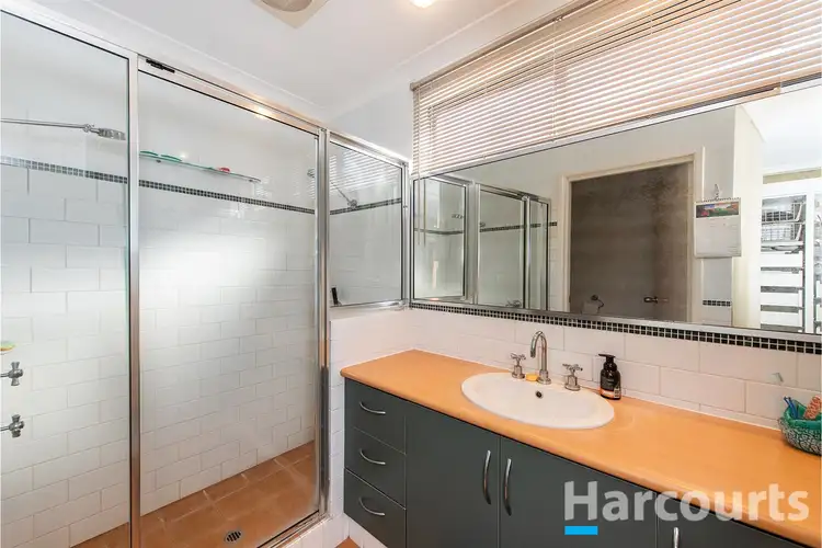 Seventh view of Homely house listing, 29 Hibbertia Follow, Halls Head WA 6210