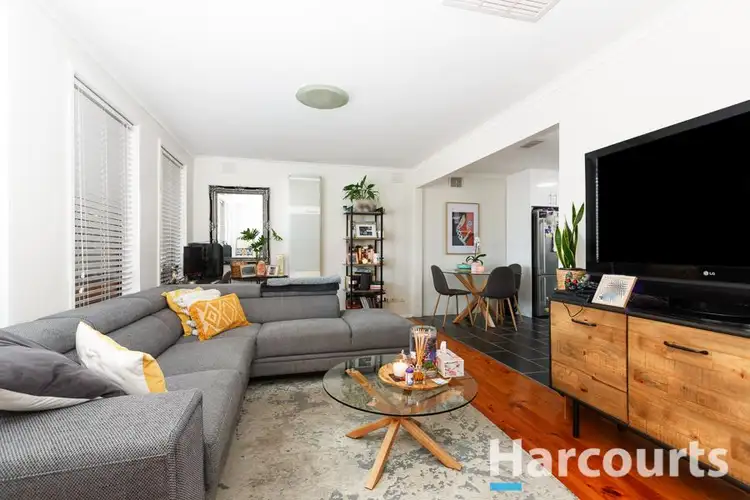 Third view of Homely unit listing, 2/62 King George Parade, Dandenong VIC 3175