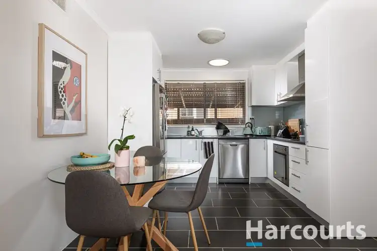 Fourth view of Homely unit listing, 2/62 King George Parade, Dandenong VIC 3175