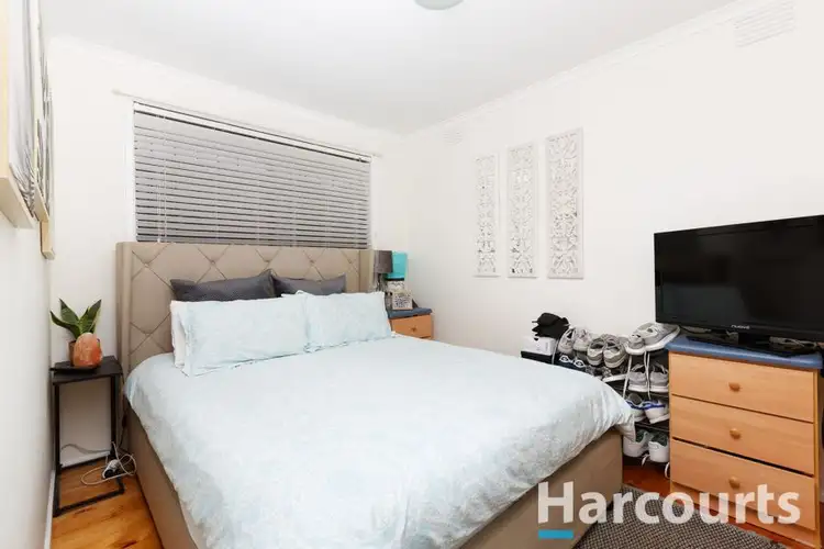Sixth view of Homely unit listing, 2/62 King George Parade, Dandenong VIC 3175
