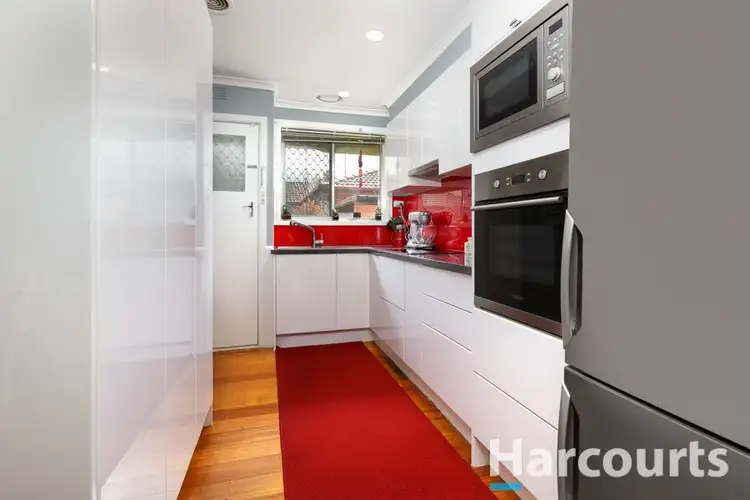 Fifth view of Homely unit listing, 4/35 Ann Street, Dandenong VIC 3175