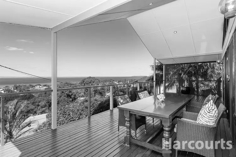 1 Winya Way, Falcon WA 6210