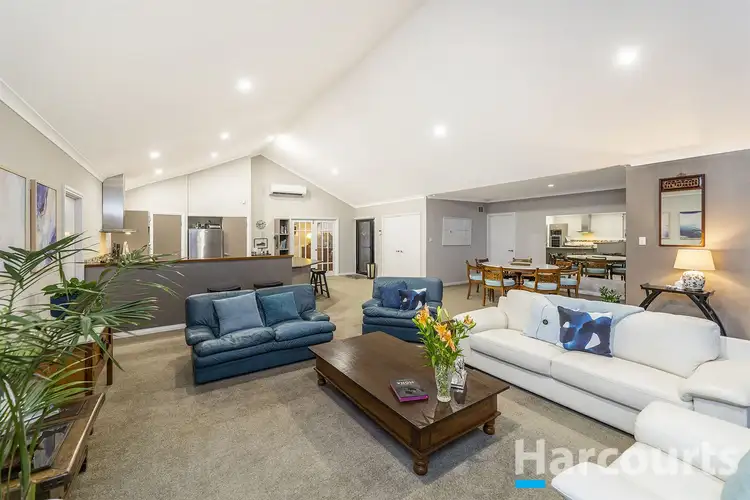 Seventh view of Homely house listing, 1 Winya Way, Falcon WA 6210