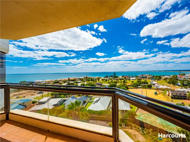 Second view of Homely apartment listing, 26/6A Valley Road, Halls Head WA 6210