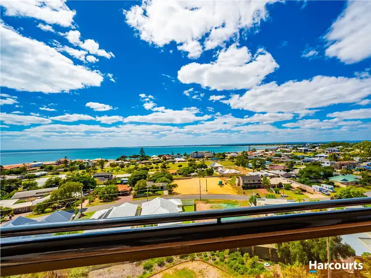 Third view of Homely apartment listing, 26/6A Valley Road, Halls Head WA 6210