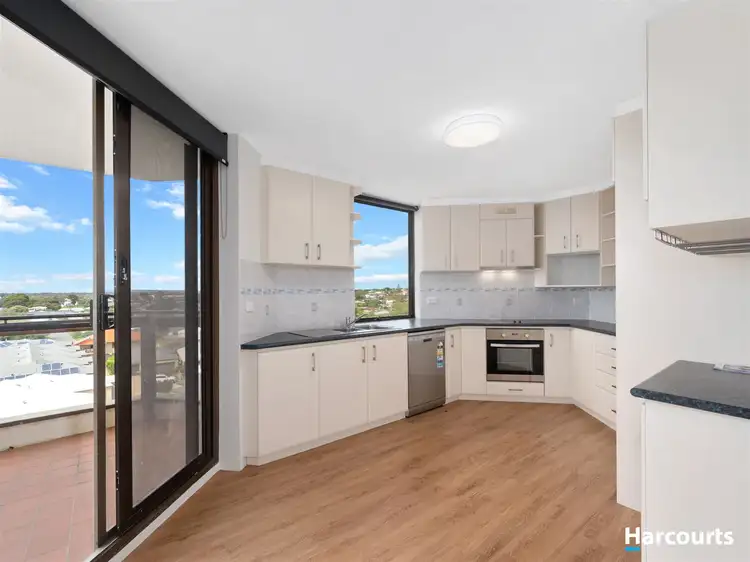 Seventh view of Homely apartment listing, 26/6A Valley Road, Halls Head WA 6210