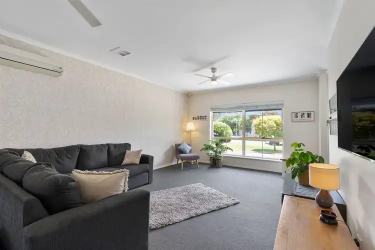 Fifth view of Homely house listing, 25 Brooking Street, Goolwa SA 5214