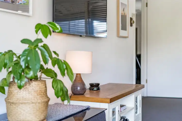 Sixth view of Homely house listing, 25 Brooking Street, Goolwa SA 5214