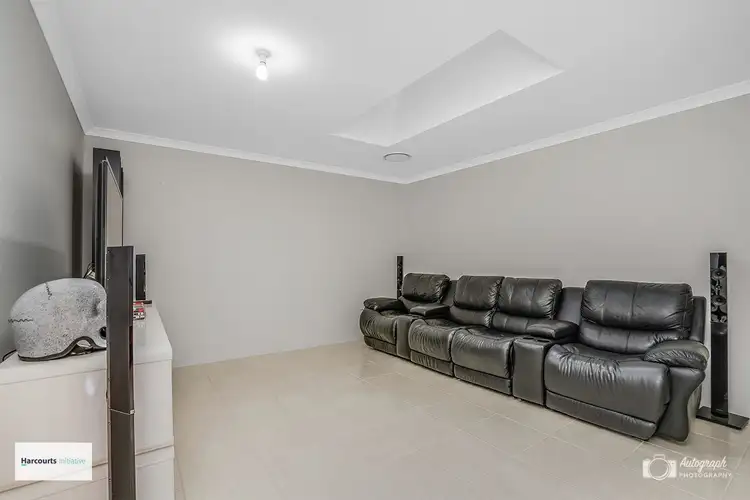 Fifth view of Homely house listing, 66A Fieldgate Square, Balga WA 6061