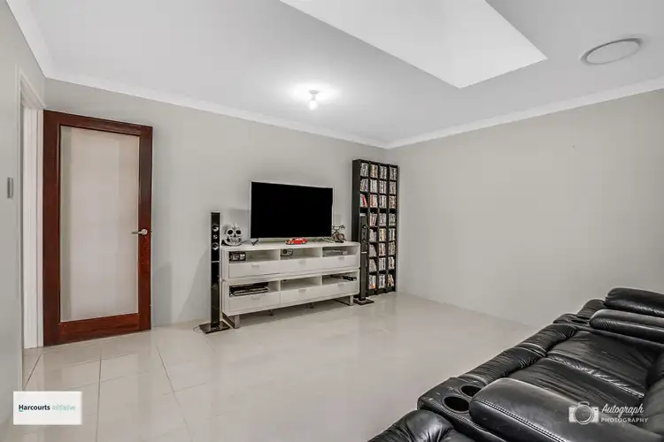 Sixth view of Homely house listing, 66A Fieldgate Square, Balga WA 6061