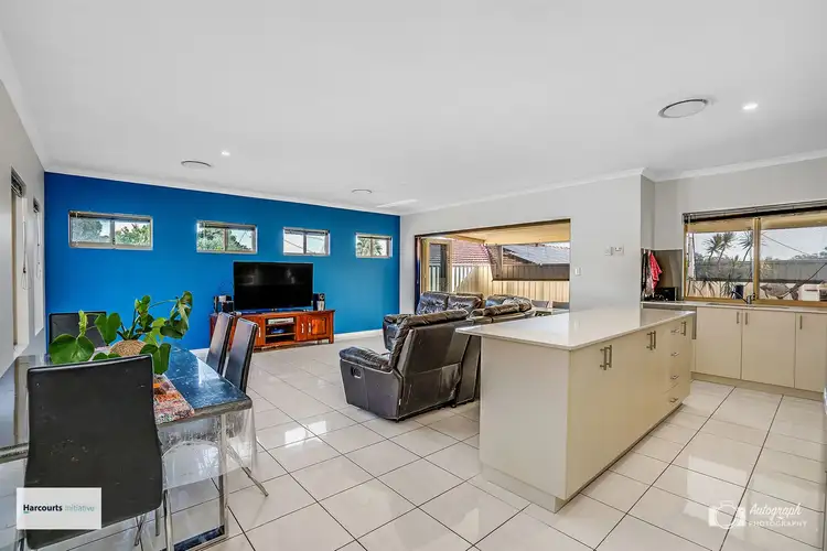 Seventh view of Homely house listing, 66A Fieldgate Square, Balga WA 6061