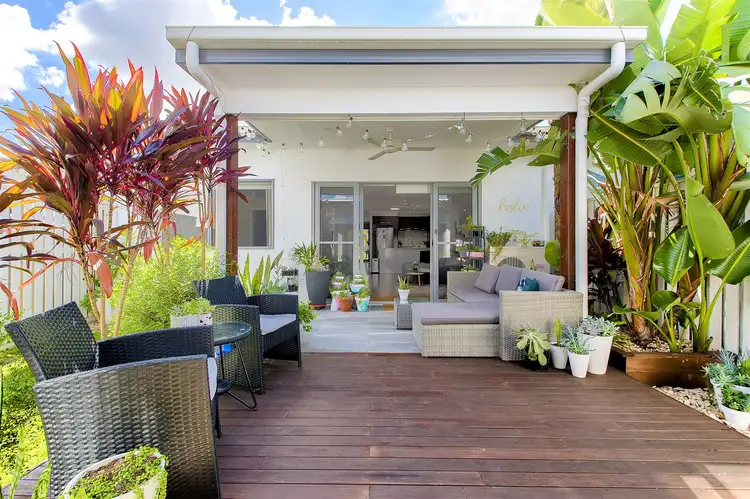 Main view of Homely house listing, 20 Kuringgai Park Way, Fitzgibbon QLD 4018