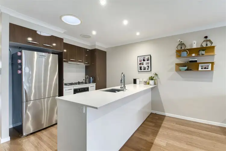 Fourth view of Homely house listing, 20 Kuringgai Park Way, Fitzgibbon QLD 4018
