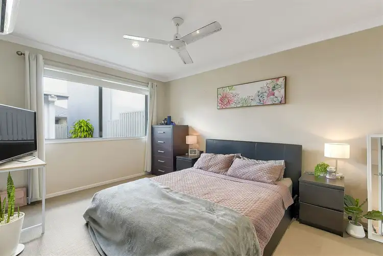 Sixth view of Homely house listing, 20 Kuringgai Park Way, Fitzgibbon QLD 4018