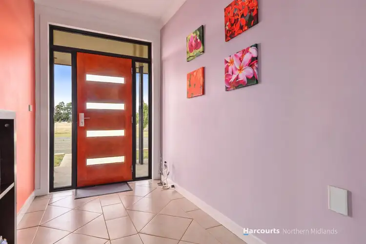 Sixth view of Homely house listing, 648 Cressy Road, Longford TAS 7301