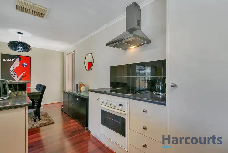 Sixth view of Homely house listing, 16 Crawford Grove, Andrews Farm SA 5114