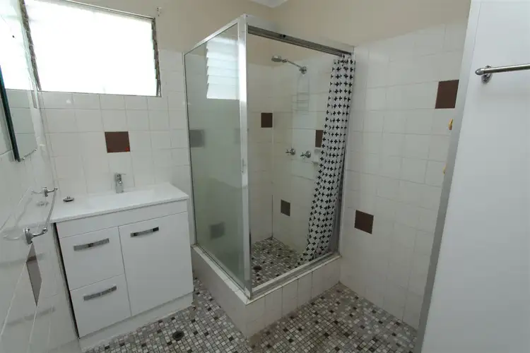 Second view of Homely unit listing, 4/9 Queen Street, Ayr QLD 4807