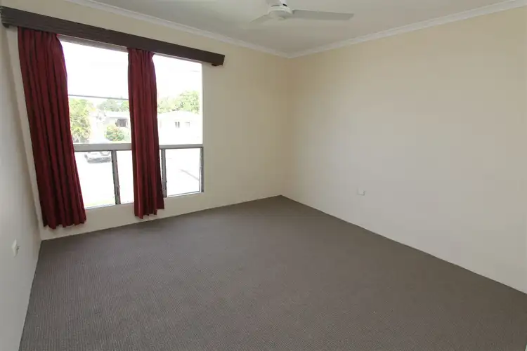 Fourth view of Homely unit listing, 4/9 Queen Street, Ayr QLD 4807