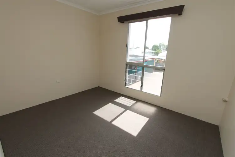 Fifth view of Homely unit listing, 4/9 Queen Street, Ayr QLD 4807