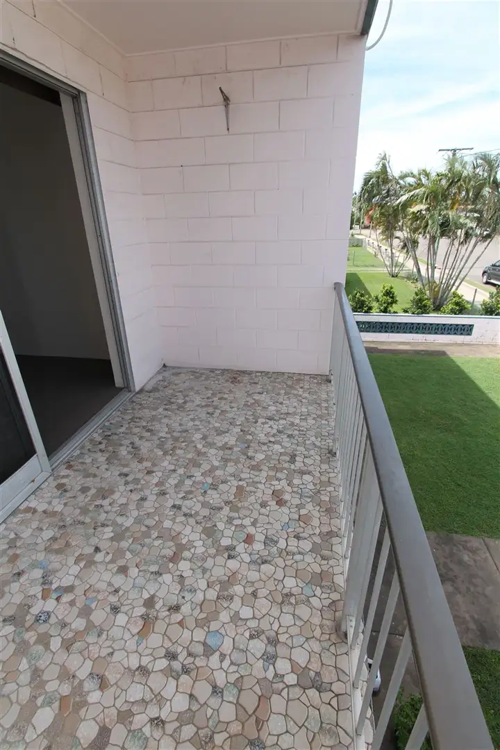Seventh view of Homely unit listing, 4/9 Queen Street, Ayr QLD 4807