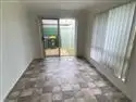 Fourth view of Homely unit listing, 1/12 Arnold Street, Allora QLD 4362