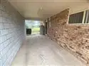 Fifth view of Homely unit listing, 1/12 Arnold Street, Allora QLD 4362