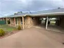 Sixth view of Homely unit listing, 1/12 Arnold Street, Allora QLD 4362