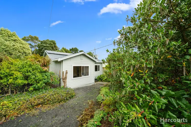 Sixth view of Homely house listing, 20 South Crescent, Maydena TAS 7140