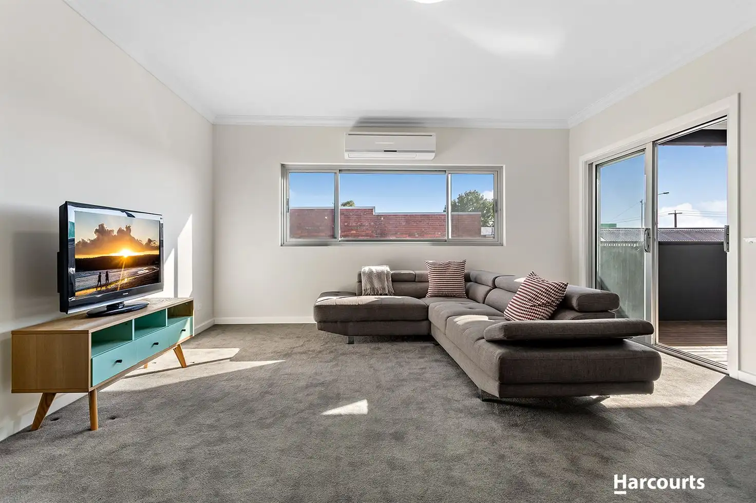 Main view of Homely apartment listing, 102/411 High Street, Ashburton VIC 3147