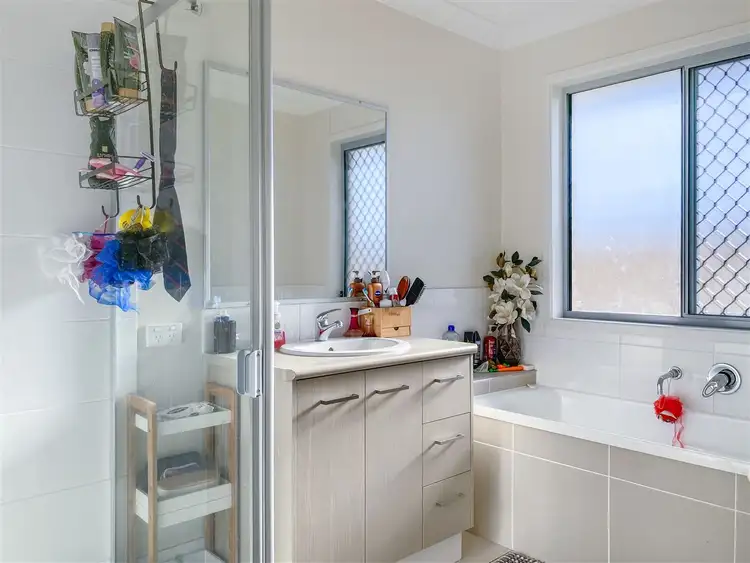 Fourth view of Homely house listing, 33 Bridgeman Parade, Chinchilla QLD 4413