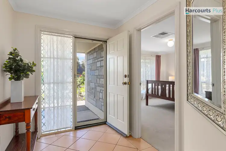 Third view of Homely house listing, 3 Shakes Crescent, Hallett Cove SA 5158