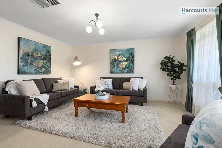 Fourth view of Homely house listing, 3 Shakes Crescent, Hallett Cove SA 5158