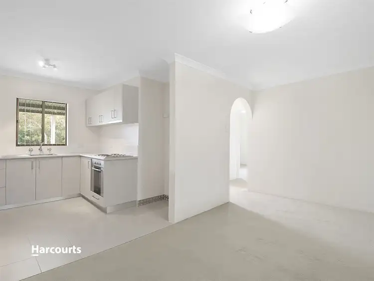 Third view of Homely unit listing, 18/1 Lynch Avenue, Huonville TAS 7109