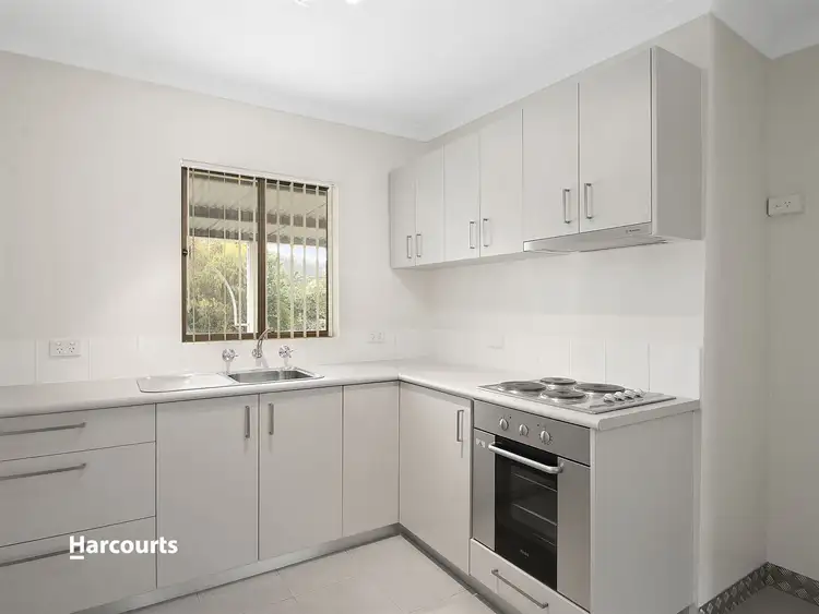 Fourth view of Homely unit listing, 18/1 Lynch Avenue, Huonville TAS 7109