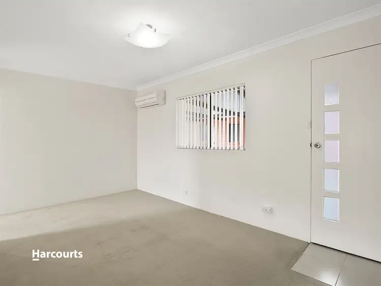 Fifth view of Homely unit listing, 18/1 Lynch Avenue, Huonville TAS 7109